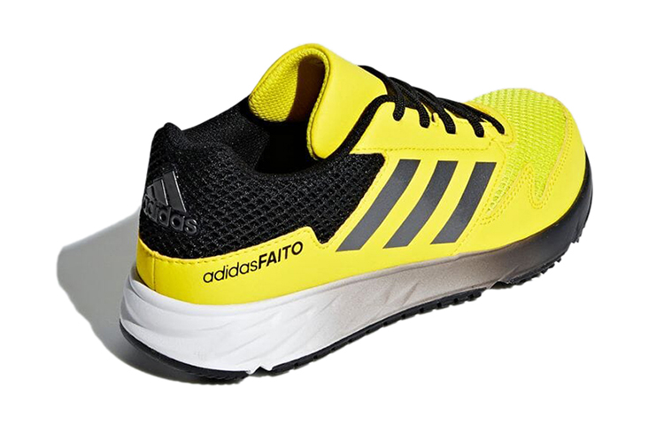 Shop (PS) adidas Faito RC K ''Gelb'' BD7177