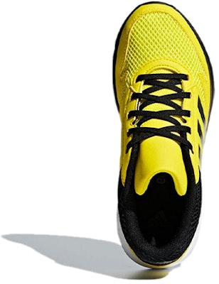 (Preschool) adidas Faito RC K 'Yellow' BD7177 Purchase (Preschool) adidas Faito RC K 'Yellow' BD7177