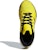 (Preschool) adidas Faito RC K 'Yellow' BD7177