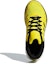 Purchase (Preschool) adidas Faito RC K 'Yellow' BD7177