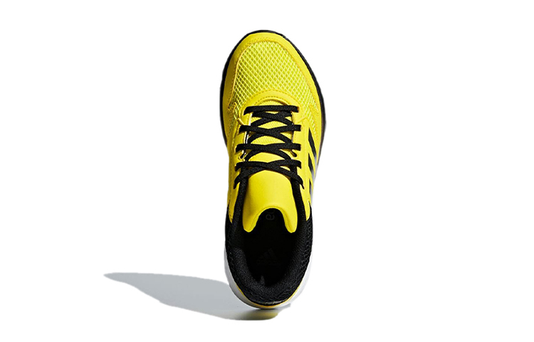 Purchase (PS) adidas Faito RC K ''Gelb'' BD7177