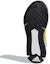 Details for (Preschool) adidas Faito RC K 'Yellow' BD7177