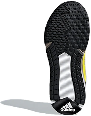 (PS) adidas Faito RC K ''Gelb'' BD7177 Details for (PS) adidas Faito RC K ''Gelb'' BD7177