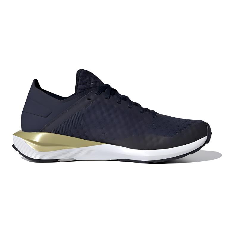 Order (PS) adidas Faito Summer.Rdy J ''Bleu Noir Or'' FY1619