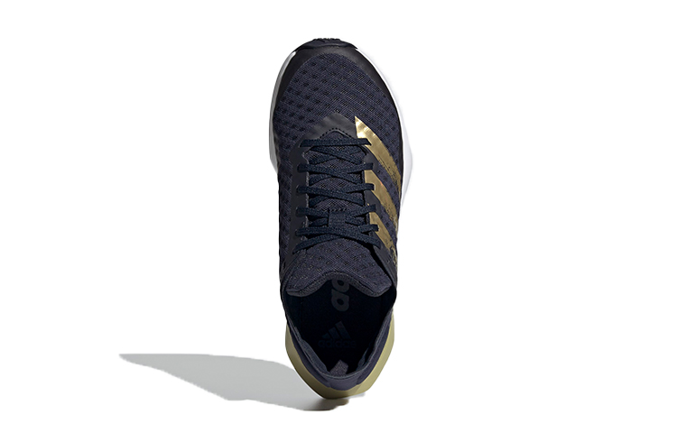 Purchase (PS) adidas Faito Summer.Rdy J ''Bleu Noir Or'' FY1619