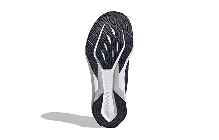 Details for (PS) adidas Faito Summer.Rdy J ''Bleu Noir Or'' FY1619