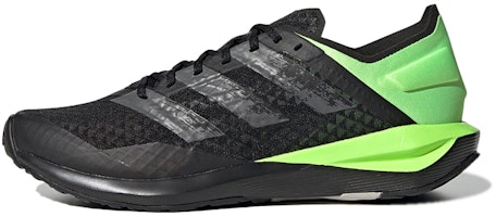 (Preschool) adidas Faito Summer.Rdy K FV2769 (Preschool) adidas Faito Summer.Rdy K FV2769