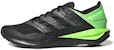 (Preschool) adidas Faito Summer.Rdy K FV2769