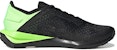 (Preschool) adidas Faito Summer.Rdy K FV2769