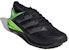 (Preschool) adidas Faito Summer.Rdy K FV2769