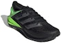 Lookbook (Preschool) adidas Faito Summer.Rdy K FV2769