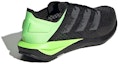 Shop (Preschool) adidas Faito Summer.Rdy K FV2769