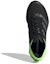 Purchase (Preschool) adidas Faito Summer.Rdy K FV2769