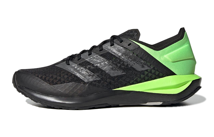 (Preschool) adidas Faito Summer.Rdy K FV2769