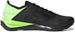 Order (PS) adidas Faito Summer.Rdy Enfant FV2769