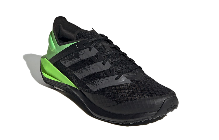 Lookbook (PS) adidas Faito Summer.Rdy Enfant FV2769