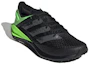 Lookbook (PS) adidas Faito Summer.Rdy Enfant FV2769