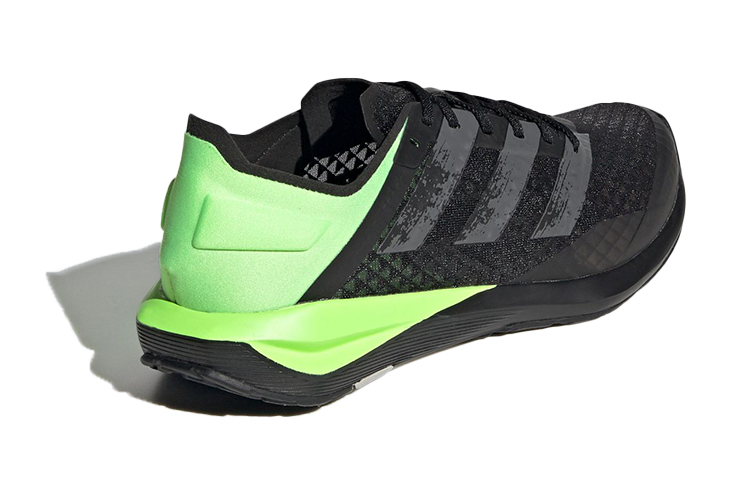 Shop (PS) adidas Faito Summer.Rdy Enfant FV2769
