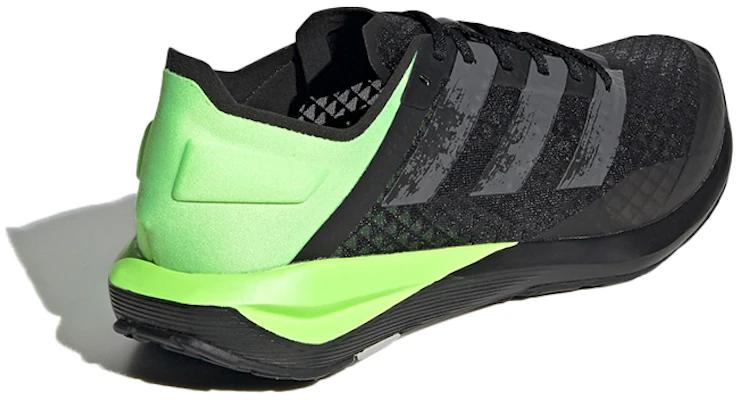 (PS) adidas Faito Summer.Rdy Enfant FV2769 Shop (PS) adidas Faito Summer.Rdy Enfant FV2769