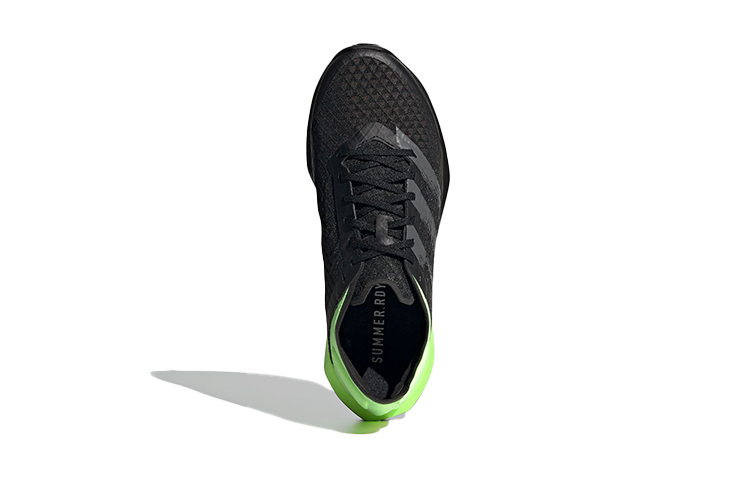 Purchase (PS) adidas Faito Summer.Rdy Enfant FV2769