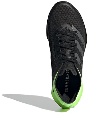 (PS) adidas Faito Summer.Rdy Enfant FV2769 Purchase (PS) adidas Faito Summer.Rdy Enfant FV2769