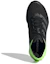 Purchase (PS) adidas Faito Summer.Rdy Enfant FV2769