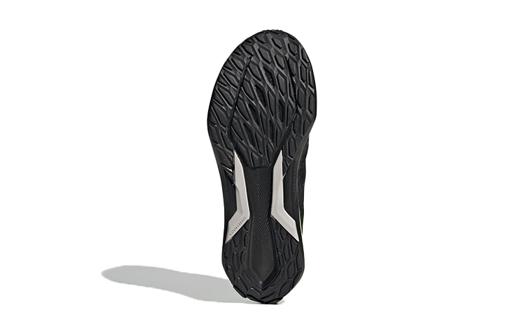 Details for (PS) adidas Faito Summer.Rdy Enfant FV2769