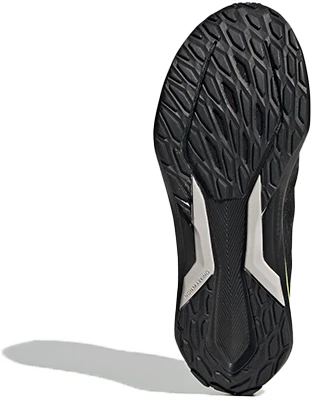 (PS) adidas Faito Summer.Rdy Enfant FV2769 Details for (PS) adidas Faito Summer.Rdy Enfant FV2769