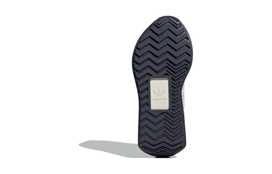 Shop (PS) adidas FEIFEI RUAN x Originals Country XLG 'Crema Blanca' IF4225