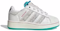 Order (PS) アディダス 菲菲 x Superstar "白快適" (Adidas Feifei x Superstar "Shiro Kaiteki") IF4224