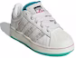 Cheap (PS) アディダス 菲菲 x Superstar "白快適" (Adidas Feifei x Superstar "Shiro Kaiteki") IF4224