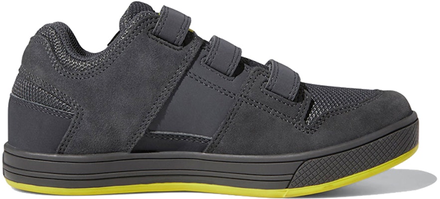 (JR) adidas Five Ten Freerider Hook And Loop Bicicleta de Montaña J BC0990 Order (JR) adidas Five Ten Freerider Hook And Loop Bicicleta de Montaña J BC0990