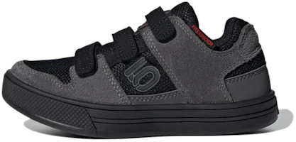(Preschool) adidas Five Ten Freerider J 'Grey' FZ0430 (Preschool) adidas Five Ten Freerider J 'Grey' FZ0430