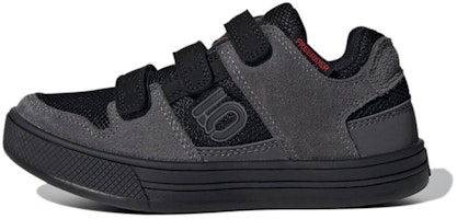 (Preschool) adidas Five Ten Freerider J 'Grey' FZ0430 (Preschool) adidas Five Ten Freerider J 'Grey' FZ0430