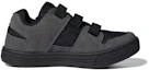Order (PS) adidas Five Ten Freerider J ''Grijs'' FZ0430