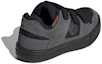 Shop (PS) adidas Five Ten Freerider J ''Grijs'' FZ0430