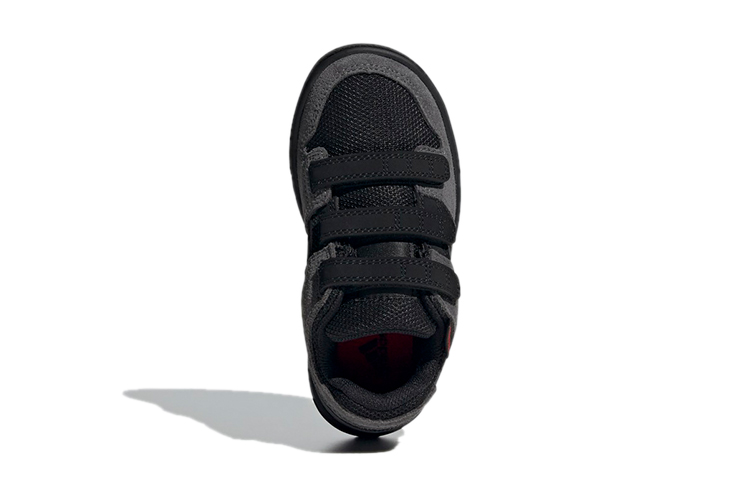 Purchase (PS) adidas Five Ten Freerider J ''Grijs'' FZ0430