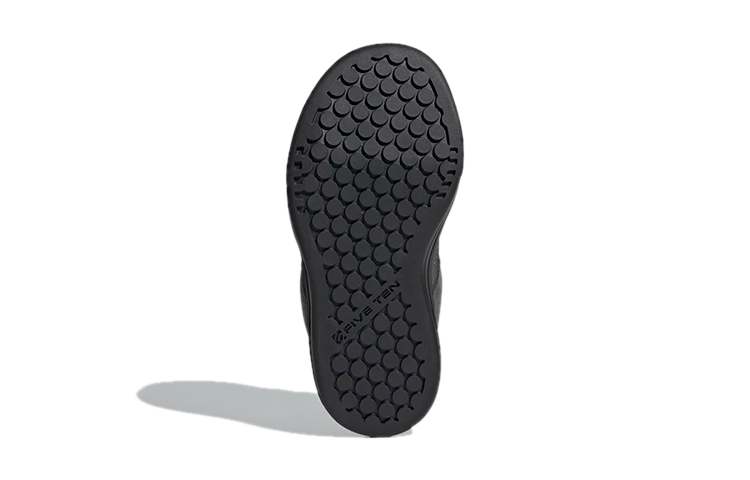 Details for (PS) adidas Five Ten Freerider J ''Grijs'' FZ0430