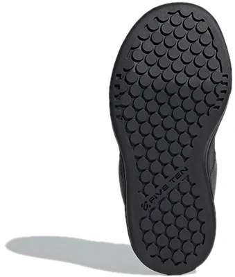 (PS) adidas Five Ten Freerider J ''Grijs'' FZ0430 Details for (PS) adidas Five Ten Freerider J ''Grijs'' FZ0430