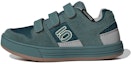 Buy (PS) adidas Five Ten Freerider J 'Wild Teal' Wanita FZ0431