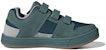 (PS) adidas Five Ten Freerider J 'Wild Teal' Wanita FZ0431