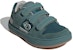(PS) adidas Five Ten Freerider J 'Wild Teal' Wanita FZ0431