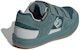 (PS) adidas Five Ten Freerider J 'Wild Teal' Wanita FZ0431