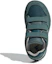 Purchase 兒童 adidas Five Ten Freerider K 低筒 兒童板鞋 綠灰