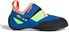 Order BP幼兒 adidas Five Ten Kirigami K 黑藍綠