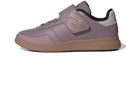 中童 adidas Five Ten Sleuth Deluxe 山地車低幫童鞋 紫色 Buy 中童 adidas Five Ten Sleuth Deluxe 山地車低幫童鞋 紫色