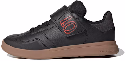 (Preschool) adidas Five Ten Sleuth Deluxe Mountain Bike 'Black Brown' EH3526 (Preschool) adidas Five Ten Sleuth Deluxe Mountain Bike 'Black Brown' EH3526