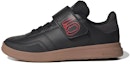 Buy (PS) adidas Five Ten Sleuth Deluxe Basikal Gunung 'Hitam Coklat' EH3526
