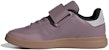 (PS) adidas Five Ten Sleuth Deluxe Basikal Gunung EH3528