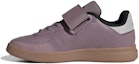 Buy (PS) adidas Five Ten Sleuth Deluxe Basikal Gunung EH3528